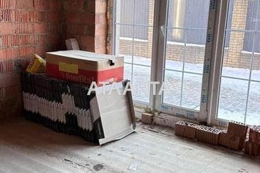 Будинок за адресою вул. Приміська 5-а (площа 140 м²) - фото 21 Будинок за адресою вул. Приміська 5-а (площа 140 м²) - Atlanta.ua - фото 21