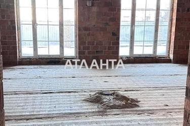 Будинок за адресою вул. Приміська 5-а (площа 140 м²) - фото 22 Будинок за адресою вул. Приміська 5-а (площа 140 м²) - Atlanta.ua - фото 22