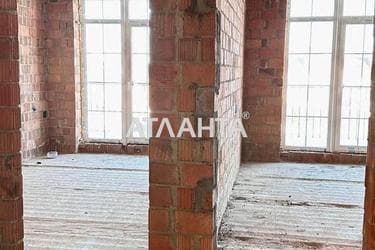 Будинок за адресою вул. Приміська 5-а (площа 140 м²) - фото 23 Будинок за адресою вул. Приміська 5-а (площа 140 м²) - Atlanta.ua - фото 23