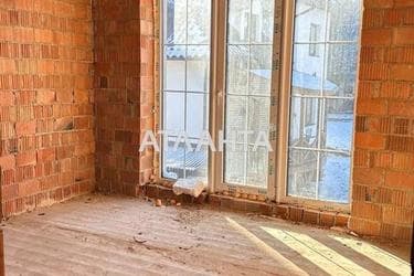 Будинок за адресою вул. Приміська 5-а (площа 140 м²) - фото 24 Будинок за адресою вул. Приміська 5-а (площа 140 м²) - Atlanta.ua - фото 24