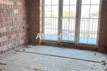 Будинок за адресою вул. Приміська 5-а (площа 140 м²) - фото 25 Будинок за адресою вул. Приміська 5-а (площа 140 м²) - Atlanta.ua - фото 25