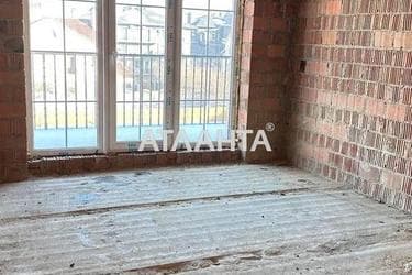 Будинок за адресою вул. Приміська 5-а (площа 140 м²) - фото 26 Будинок за адресою вул. Приміська 5-а (площа 140 м²) - Atlanta.ua - фото 26