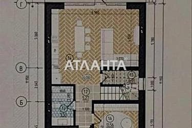 Будинок за адресою вул. Приміська 5-а (площа 140 м²) - фото 18 Будинок за адресою вул. Приміська 5-а (площа 140 м²) - Atlanta.ua - фото 18