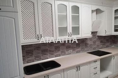 2-комнатная квартира по адресу ул. Заболотного академика (площадь 76,6 м²) - фото 14 2-комнатная квартира по адресу ул. Заболотного академика (площадь 76,6 м²) - Atlanta.ua - фото 14