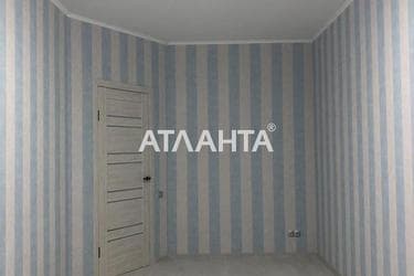 2-комнатная квартира по адресу ул. Заболотного академика (площадь 76,6 м²) - фото 16 2-комнатная квартира по адресу ул. Заболотного академика (площадь 76,6 м²) - Atlanta.ua - фото 16