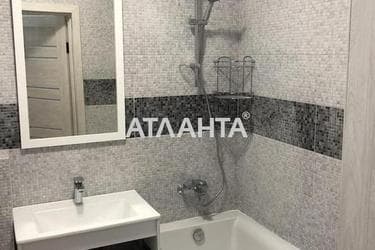 2-комнатная квартира по адресу ул. Заболотного академика (площадь 76,6 м²) - фото 18 2-комнатная квартира по адресу ул. Заболотного академика (площадь 76,6 м²) - Atlanta.ua - фото 18