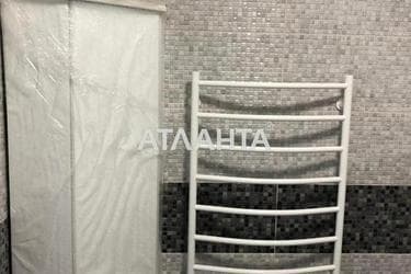 2-комнатная квартира по адресу ул. Заболотного академика (площадь 76,6 м²) - фото 19 2-комнатная квартира по адресу ул. Заболотного академика (площадь 76,6 м²) - Atlanta.ua - фото 19