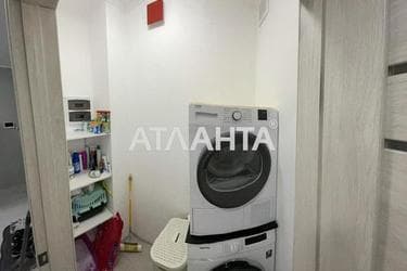 2-комнатная квартира по адресу ул. Заболотного академика (площадь 76,6 м²) - фото 20 2-комнатная квартира по адресу ул. Заболотного академика (площадь 76,6 м²) - Atlanta.ua - фото 20