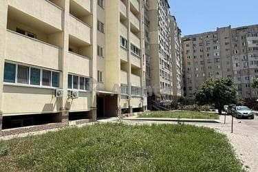 2-комнатная квартира по адресу ул. Бувалкина Владислава (площадь 60 м²) - imageAlt 27 2-комнатная квартира по адресу ул. Бувалкина Владислава (площадь 60 м²) - Atlanta.ua - imageAlt 27