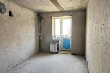 2-комнатная квартира по адресу ул. Бувалкина Владислава (площадь 60 м²) - imageAlt 37 2-комнатная квартира по адресу ул. Бувалкина Владислава (площадь 60 м²) - Atlanta.ua - imageAlt 37