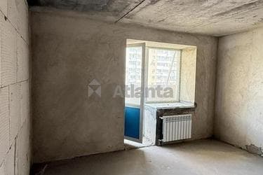 2-комнатная квартира по адресу ул. Бувалкина Владислава (площадь 60 м²) - imageAlt 38 2-комнатная квартира по адресу ул. Бувалкина Владислава (площадь 60 м²) - Atlanta.ua - imageAlt 38