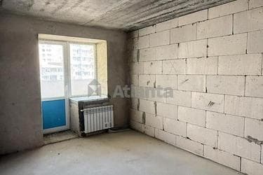 2-комнатная квартира по адресу ул. Бувалкина Владислава (площадь 60 м²) - imageAlt 39 2-комнатная квартира по адресу ул. Бувалкина Владислава (площадь 60 м²) - Atlanta.ua - imageAlt 39