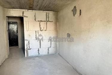 2-комнатная квартира по адресу ул. Бувалкина Владислава (площадь 60 м²) - imageAlt 40 2-комнатная квартира по адресу ул. Бувалкина Владислава (площадь 60 м²) - Atlanta.ua - imageAlt 40