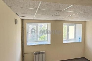 2-комнатная квартира по адресу ул. Бувалкина Владислава (площадь 60 м²) - imageAlt 42 2-комнатная квартира по адресу ул. Бувалкина Владислава (площадь 60 м²) - Atlanta.ua - imageAlt 42