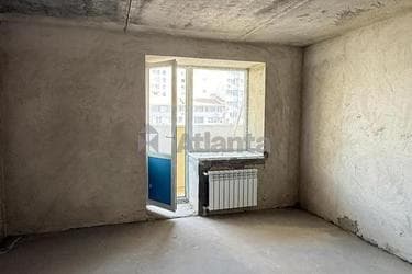 2-комнатная квартира по адресу ул. Бувалкина Владислава (площадь 60 м²) - imageAlt 43 2-комнатная квартира по адресу ул. Бувалкина Владислава (площадь 60 м²) - Atlanta.ua - imageAlt 43