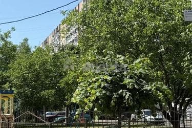 2-комнатная квартира по адресу ул. Бувалкина Владислава (площадь 60 м²) - imageAlt 50 2-комнатная квартира по адресу ул. Бувалкина Владислава (площадь 60 м²) - Atlanta.ua - imageAlt 50