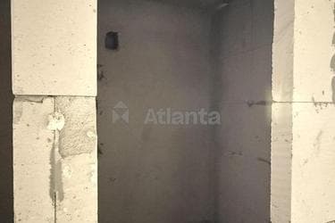 2-комнатная квартира по адресу ул. Бувалкина Владислава (площадь 60 м²) - imageAlt 44 2-комнатная квартира по адресу ул. Бувалкина Владислава (площадь 60 м²) - Atlanta.ua - imageAlt 44