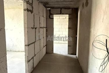 2-комнатная квартира по адресу ул. Бувалкина Владислава (площадь 60 м²) - imageAlt 45 2-комнатная квартира по адресу ул. Бувалкина Владислава (площадь 60 м²) - Atlanta.ua - imageAlt 45
