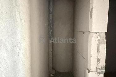 2-комнатная квартира по адресу ул. Бувалкина Владислава (площадь 60 м²) - imageAlt 46 2-комнатная квартира по адресу ул. Бувалкина Владислава (площадь 60 м²) - Atlanta.ua - imageAlt 46