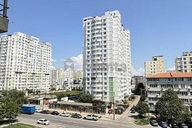 2-комнатная квартира по адресу ул. Бувалкина Владислава (площадь 60 м²) - imageAlt 48 2-комнатная квартира по адресу ул. Бувалкина Владислава (площадь 60 м²) - Atlanta.ua - imageAlt 48