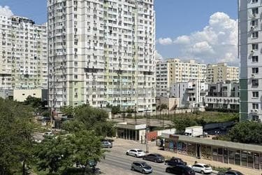 2-комнатная квартира по адресу ул. Бувалкина Владислава (площадь 60 м²) - imageAlt 49 2-комнатная квартира по адресу ул. Бувалкина Владислава (площадь 60 м²) - Atlanta.ua - imageAlt 49