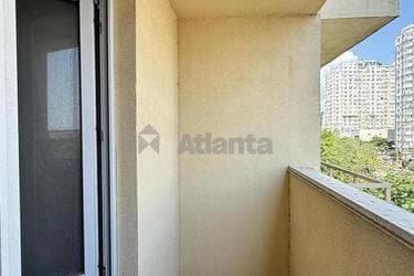 2-комнатная квартира по адресу ул. Бувалкина Владислава (площадь 60 м²) - imageAlt 47 2-комнатная квартира по адресу ул. Бувалкина Владислава (площадь 60 м²) - Atlanta.ua - imageAlt 47