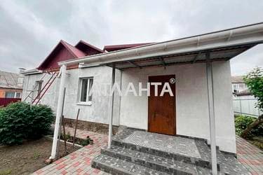 Будинок за адресою вул. Валентини Грабовської (площа 97 м²) - фото 23 Будинок за адресою вул. Валентини Грабовської (площа 97 м²) - Atlanta.ua - фото 23