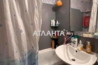 1-комнатная квартира по адресу ул. 40 лет обороны одессы (площадь 34 м²) - фото 19 1-комнатная квартира по адресу ул. 40 лет обороны одессы (площадь 34 м²) - Atlanta.ua - фото 19