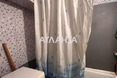 1-комнатная квартира по адресу ул. 40 лет обороны одессы (площадь 34 м²) - фото 18 1-комнатная квартира по адресу ул. 40 лет обороны одессы (площадь 34 м²) - Atlanta.ua - фото 18