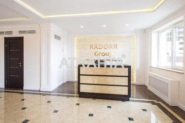 1-кімнатна квартира за адресою вул. Сахарова (площа 42,2 м²) - фото 8 1-кімнатна квартира за адресою вул. Сахарова (площа 42,2 м²) - Atlanta.ua - фото 8