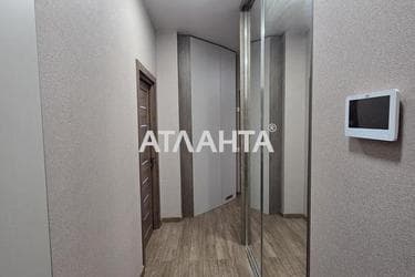 2-комнатная квартира по адресу ул. Педагогическая (площадь 60,5 м²) - фото 22 2-комнатная квартира по адресу ул. Педагогическая (площадь 60,5 м²) - Atlanta.ua - фото 22