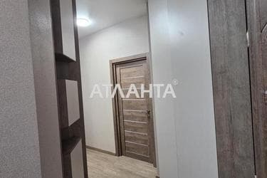 2-комнатная квартира по адресу ул. Педагогическая (площадь 60,5 м²) - фото 23 2-комнатная квартира по адресу ул. Педагогическая (площадь 60,5 м²) - Atlanta.ua - фото 23