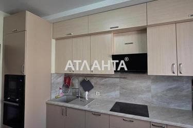 2-комнатная квартира по адресу ул. Педагогическая (площадь 60,5 м²) - фото 25 2-комнатная квартира по адресу ул. Педагогическая (площадь 60,5 м²) - Atlanta.ua - фото 25