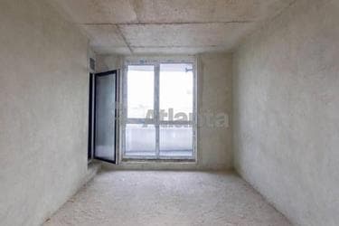 1-кімнатна квартира за адресою вул. Соняшникова (площа 51,3 м²) - фото 9 1-кімнатна квартира за адресою вул. Соняшникова (площа 51,3 м²) - Atlanta.ua - фото 9