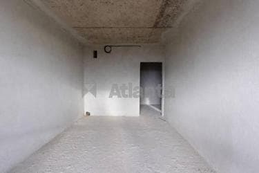 1-кімнатна квартира за адресою вул. Соняшникова (площа 51,3 м²) - фото 11 1-кімнатна квартира за адресою вул. Соняшникова (площа 51,3 м²) - Atlanta.ua - фото 11