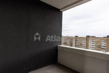 1-кімнатна квартира за адресою вул. Соняшникова (площа 51,3 м²) - фото 12 1-кімнатна квартира за адресою вул. Соняшникова (площа 51,3 м²) - Atlanta.ua - фото 12