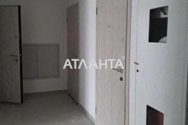 1-комнатная квартира по адресу ул. Пишоновская (площадь 41,5 м²) - фото 17 1-комнатная квартира по адресу ул. Пишоновская (площадь 41,5 м²) - Atlanta.ua - фото 17