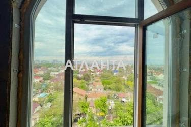 1-room apartment apartment by the address st. Dacha Kovalevskogo Amundsena (area 30 m²) - photo 9 1-room apartment apartment by the address st. Dacha Kovalevskogo Amundsena (area 30 m²) - Atlanta.ua - photo 9