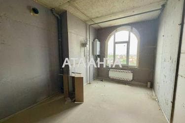 1-room apartment apartment by the address st. Dacha Kovalevskogo Amundsena (area 30 m²) - photo 10 1-room apartment apartment by the address st. Dacha Kovalevskogo Amundsena (area 30 m²) - Atlanta.ua - photo 10