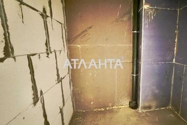 1-room apartment apartment by the address st. Dacha Kovalevskogo Amundsena (area 30 m²) - photo 11 1-room apartment apartment by the address st. Dacha Kovalevskogo Amundsena (area 30 m²) - Atlanta.ua - photo 11