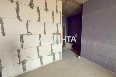 1-room apartment apartment by the address st. Dacha Kovalevskogo Amundsena (area 30 m²) - photo 12 1-room apartment apartment by the address st. Dacha Kovalevskogo Amundsena (area 30 m²) - Atlanta.ua - photo 12