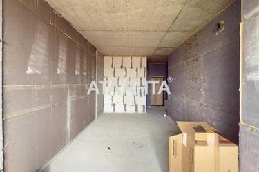 1-room apartment apartment by the address st. Dacha Kovalevskogo Amundsena (area 30 m²) - photo 14 1-room apartment apartment by the address st. Dacha Kovalevskogo Amundsena (area 30 m²) - Atlanta.ua - photo 14