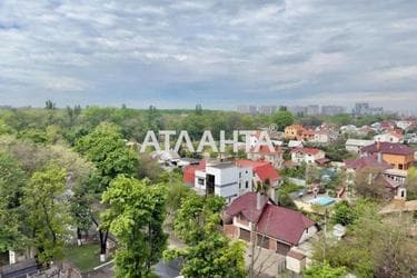 1-room apartment apartment by the address st. Dacha Kovalevskogo Amundsena (area 30 m²) - photo 15 1-room apartment apartment by the address st. Dacha Kovalevskogo Amundsena (area 30 m²) - Atlanta.ua - photo 15