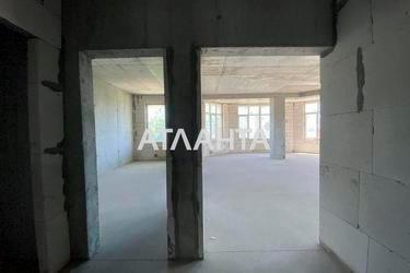 3-rooms apartment apartment by the address st. Arkadievskiy per (area 164 m²) - photo 20 3-rooms apartment apartment by the address st. Arkadievskiy per (area 164 m²) - Atlanta.ua - photo 20