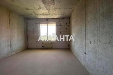 3-rooms apartment apartment by the address st. Arkadievskiy per (area 164 m²) - photo 22 3-rooms apartment apartment by the address st. Arkadievskiy per (area 164 m²) - Atlanta.ua - photo 22