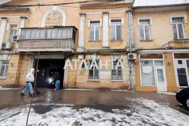 2-rooms apartment apartment by the address st. Kanatnaya Sverdlova (area 50 m²) - photo 40 2-rooms apartment apartment by the address st. Kanatnaya Sverdlova (area 50 m²) - Atlanta.ua - photo 40