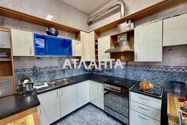 Дом по адресу ул. Гаршина (площадь 355,3 м²) - фото 38 Дом по адресу ул. Гаршина (площадь 355,3 м²) - Atlanta.ua - фото 38