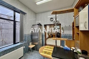 Дом по адресу ул. Гаршина (площадь 355,3 м²) - фото 39 Дом по адресу ул. Гаршина (площадь 355,3 м²) - Atlanta.ua - фото 39