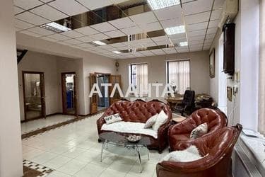 Дом по адресу ул. Гаршина (площадь 355,3 м²) - фото 41 Дом по адресу ул. Гаршина (площадь 355,3 м²) - Atlanta.ua - фото 41