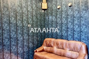 Дом по адресу ул. Гаршина (площадь 355,3 м²) - фото 43 Дом по адресу ул. Гаршина (площадь 355,3 м²) - Atlanta.ua - фото 43